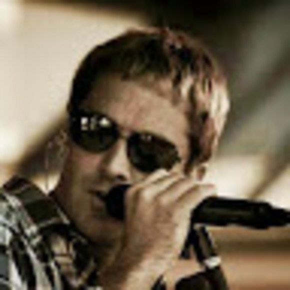 adamritchieband